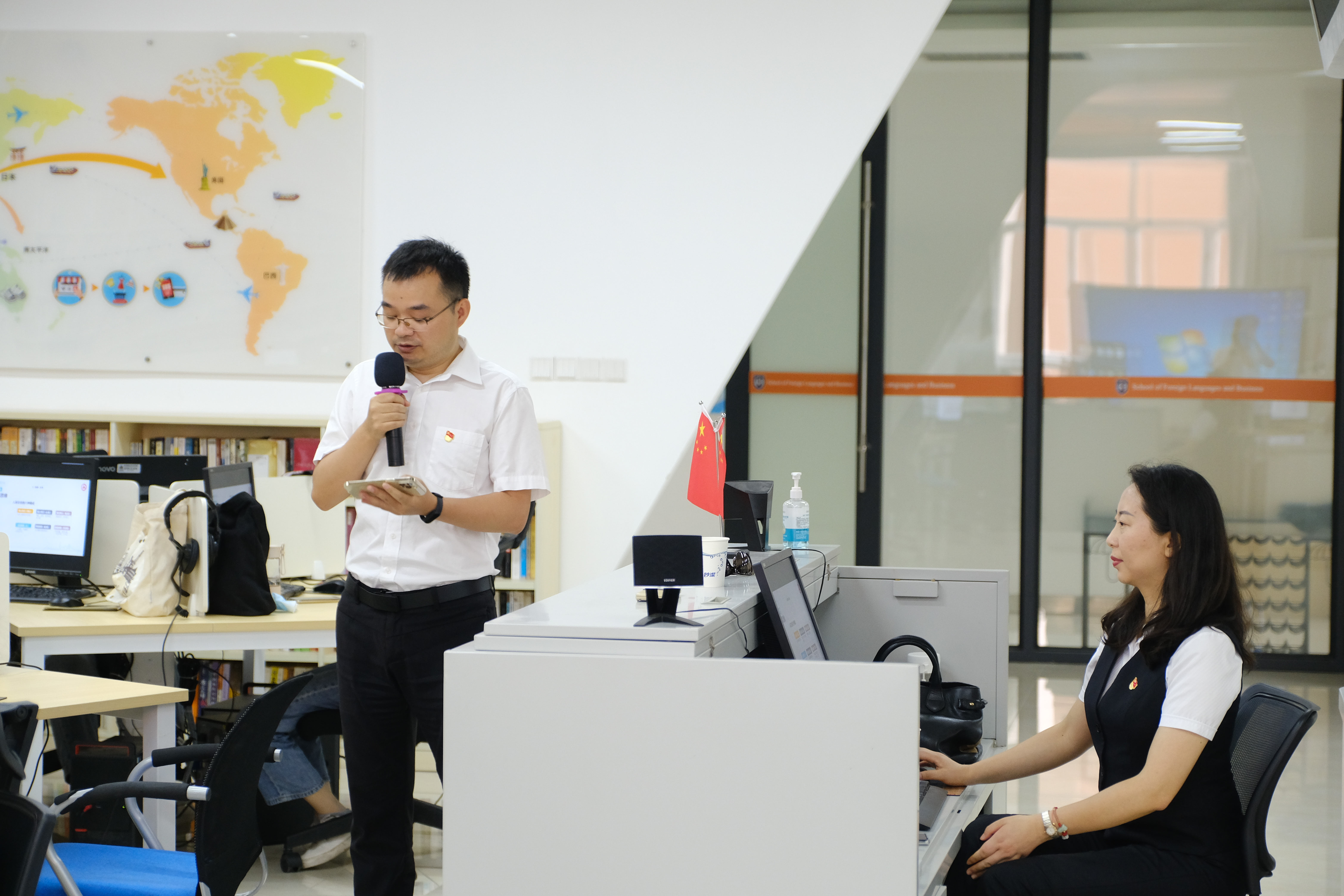 微信图片_202105171634103.jpg