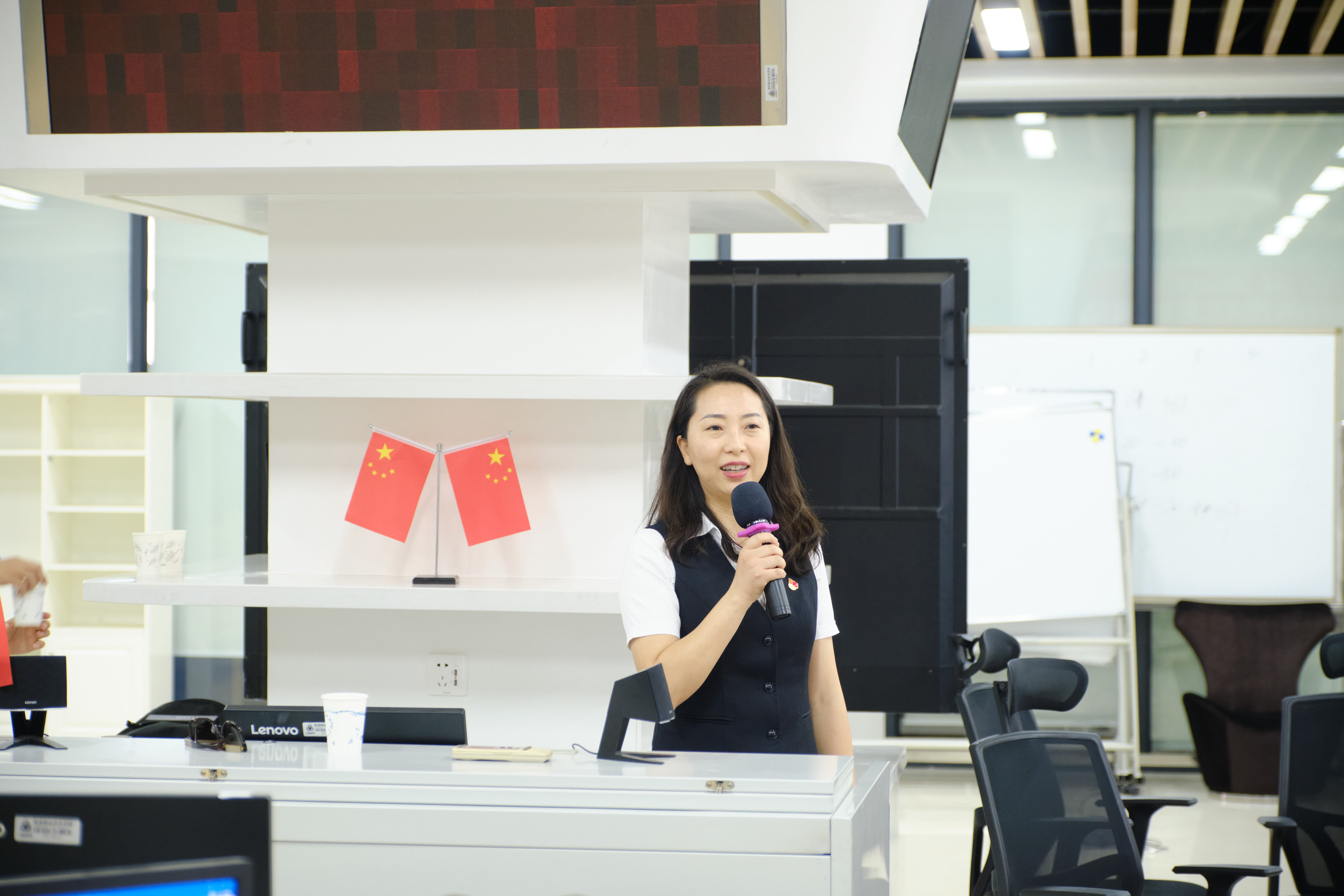 微信图片_202105171634106.jpg