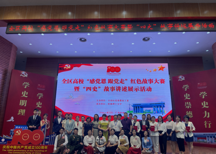 图片15.png