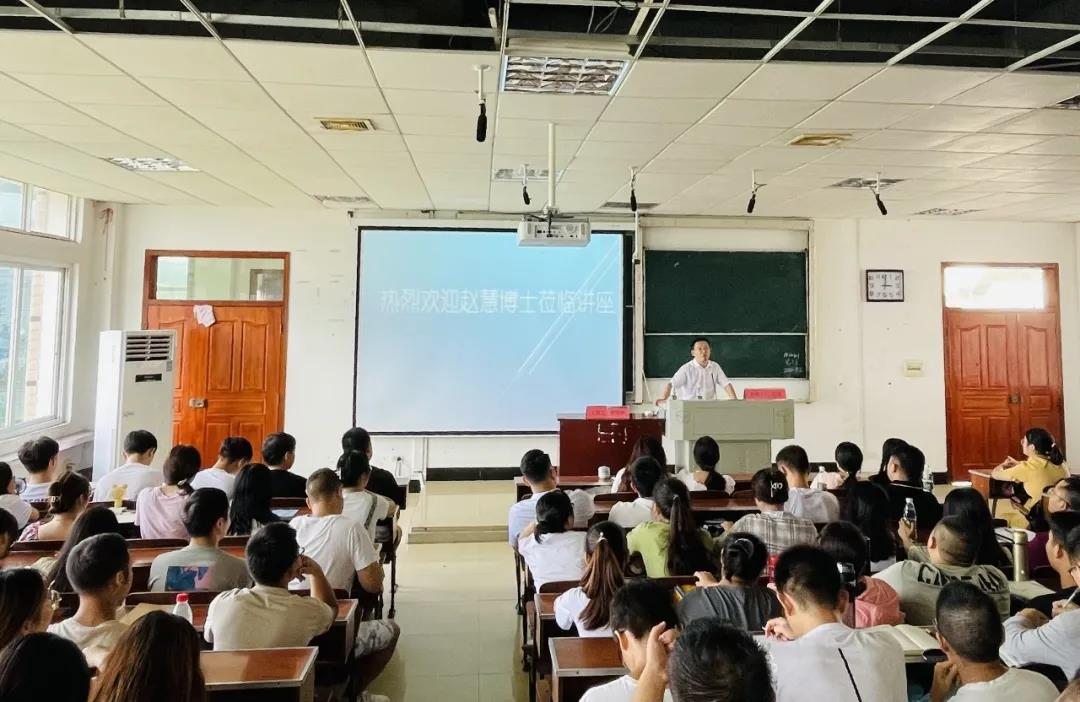 微信图片_202109031954041.jpg