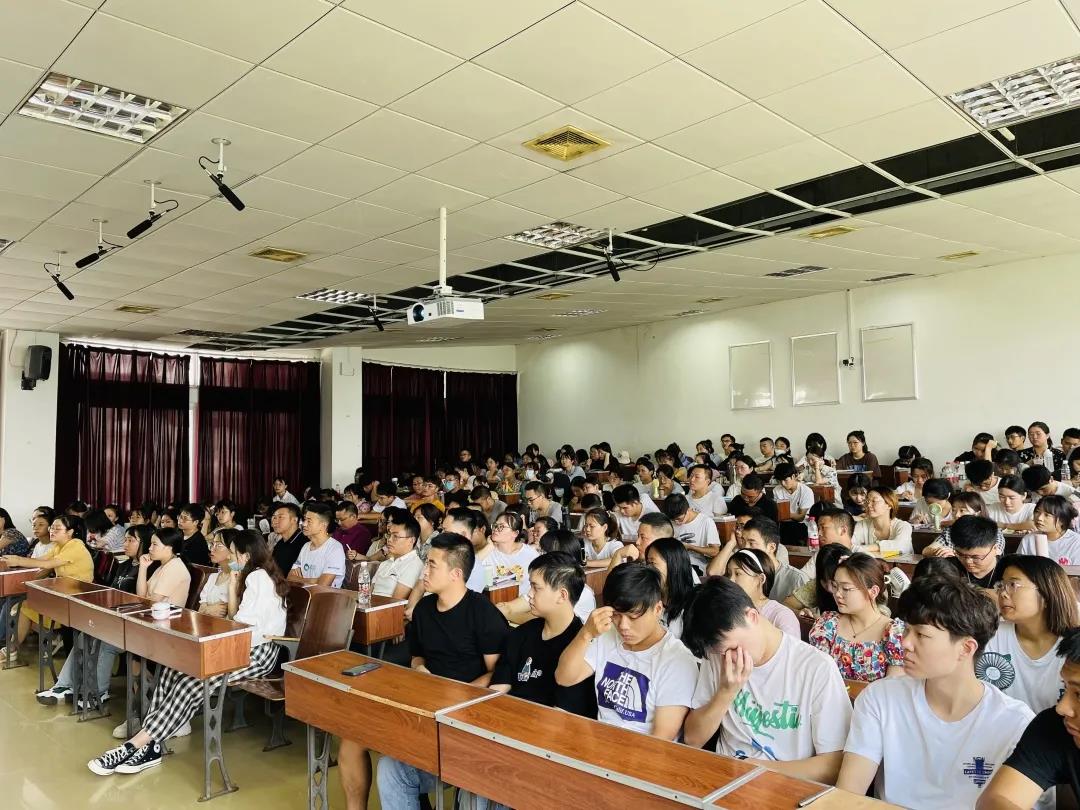 微信图片_20210903195503.jpg