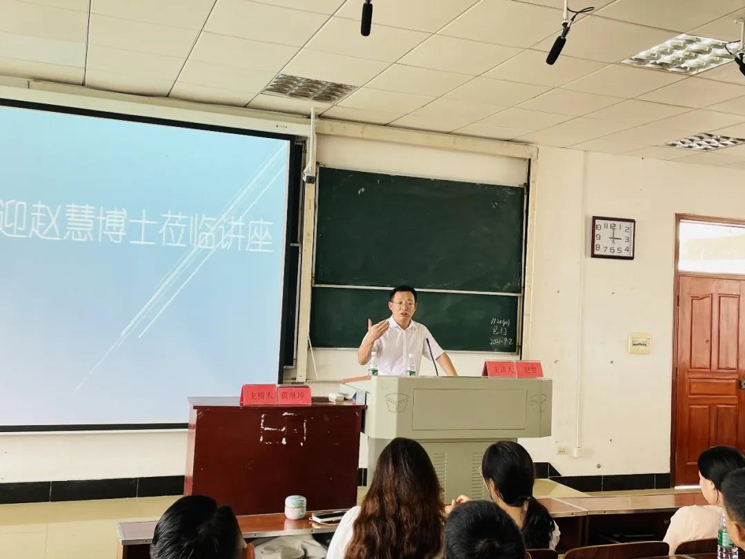 微信图片_20210903195506.jpg