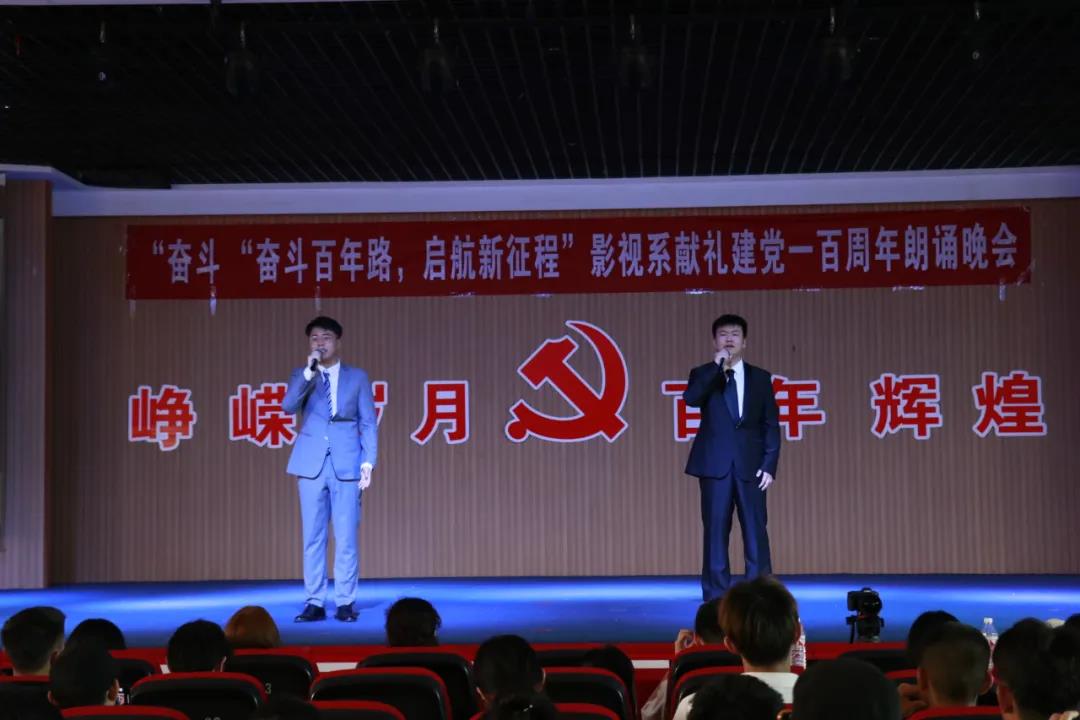 微信图片_20210903222216.jpg