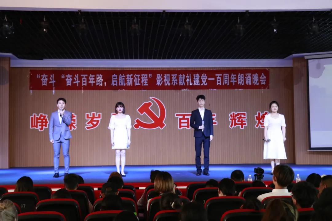 微信图片_20210903222248.jpg