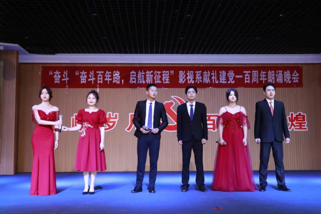 微信图片_20210903222322.jpg