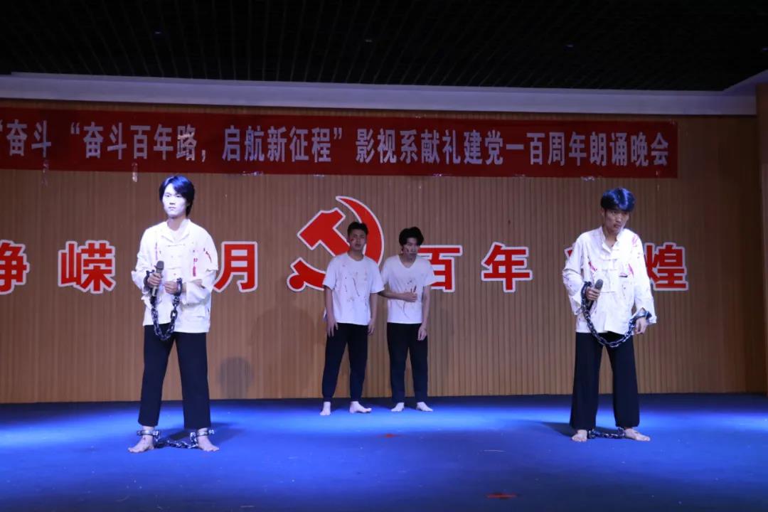 微信图片_20210903222357.jpg