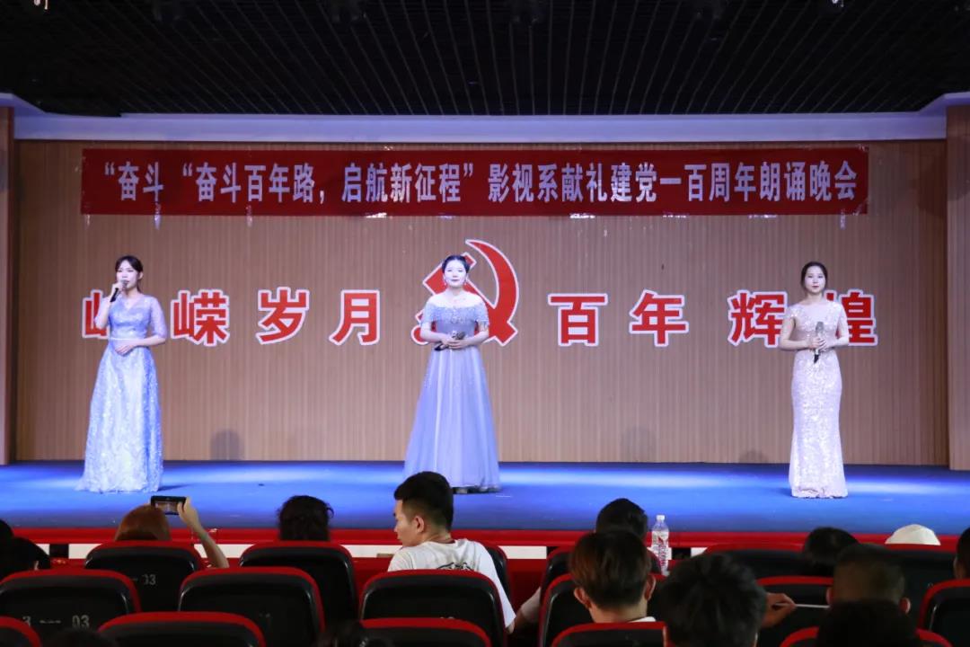 微信图片_20210903222404.jpg