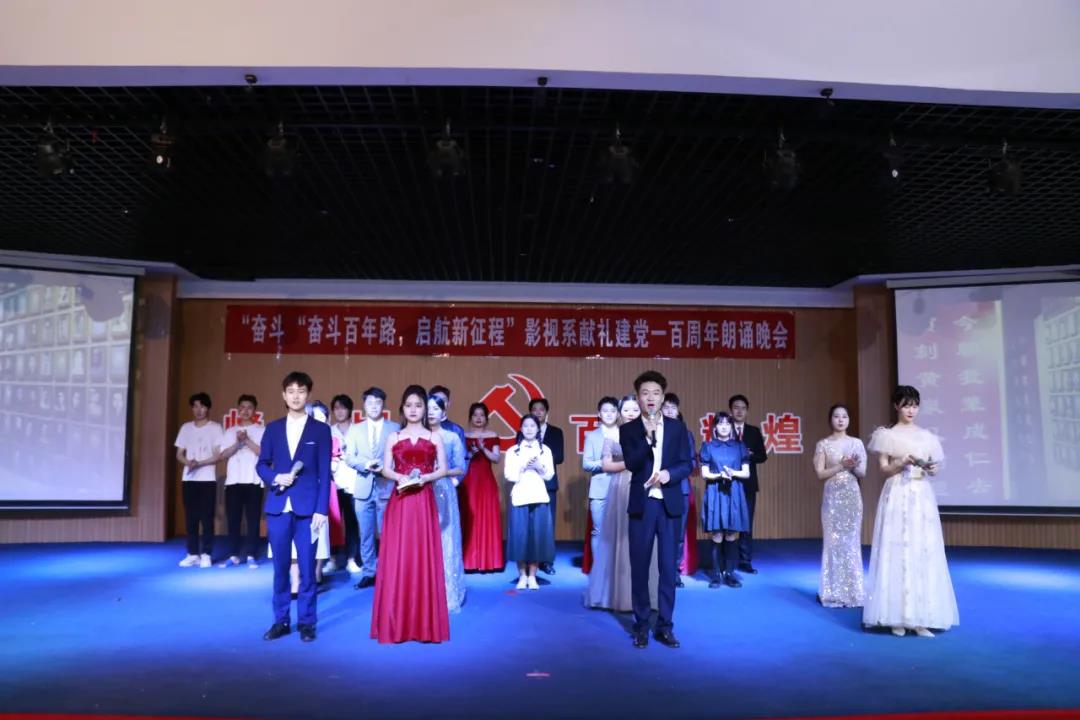 微信图片_20210903222413.jpg