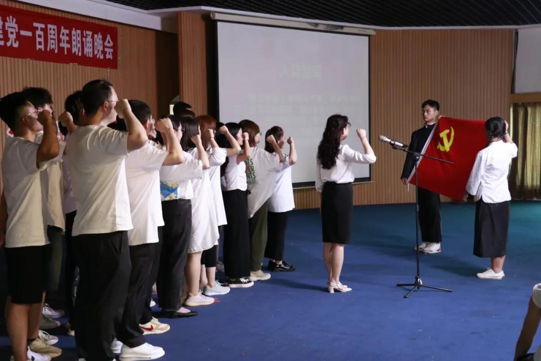 微信图片_20210903222538.jpg