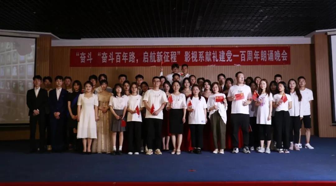 微信图片_20210903222541.jpg