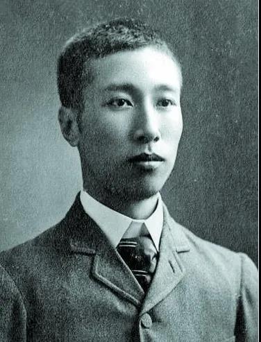 微信图片_20210905220239.jpg 微信图片_20210905220239.jpg