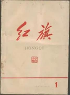 微信图片_20210905220243.jpg 微信图片_20210905220243.jpg