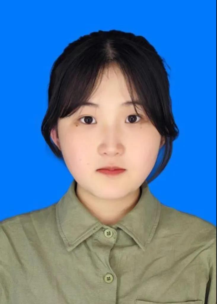 微信图片_20210905220247.jpg 微信图片_20210905220247.jpg