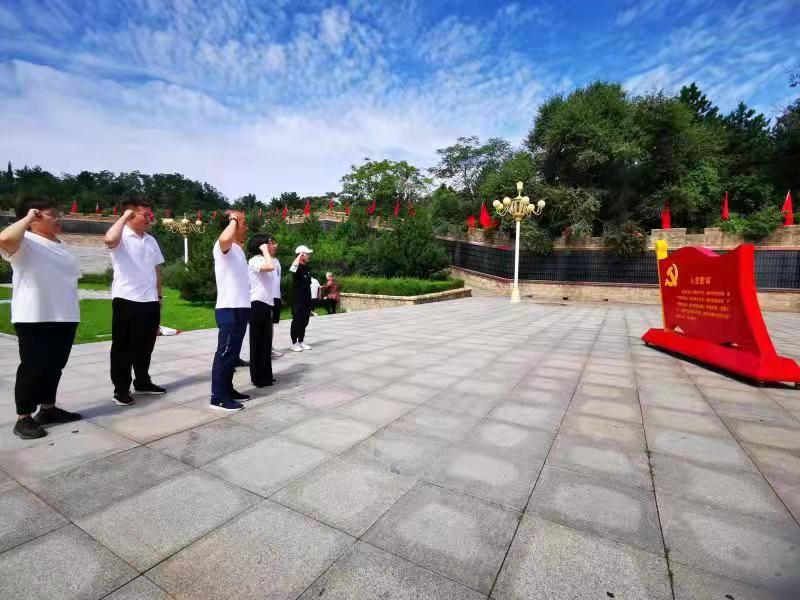 微信图片_20210909122815.jpg