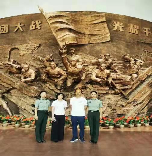 微信图片_20210909122836.jpg