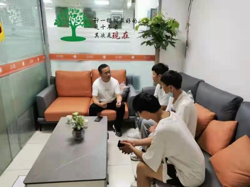 QQ图片20210906083242.jpg QQ图片20210906083242.jpg