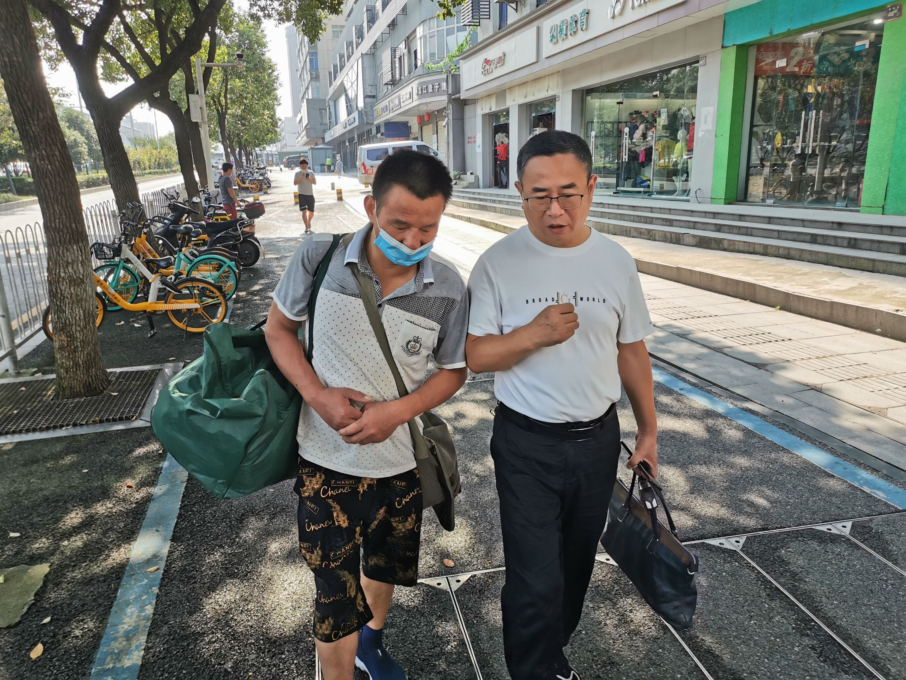 QQ图片20210906083246.jpg QQ图片20210906083246.jpg