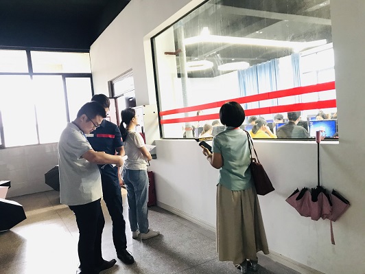 微信图片_20210906202307.jpg 微信图片_20210906202307.jpg