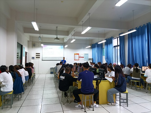 微信图片_20210906202314.jpg 微信图片_20210906202314.jpg