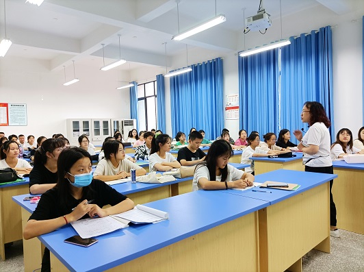 微信图片_20210906202319.jpg 微信图片_20210906202319.jpg