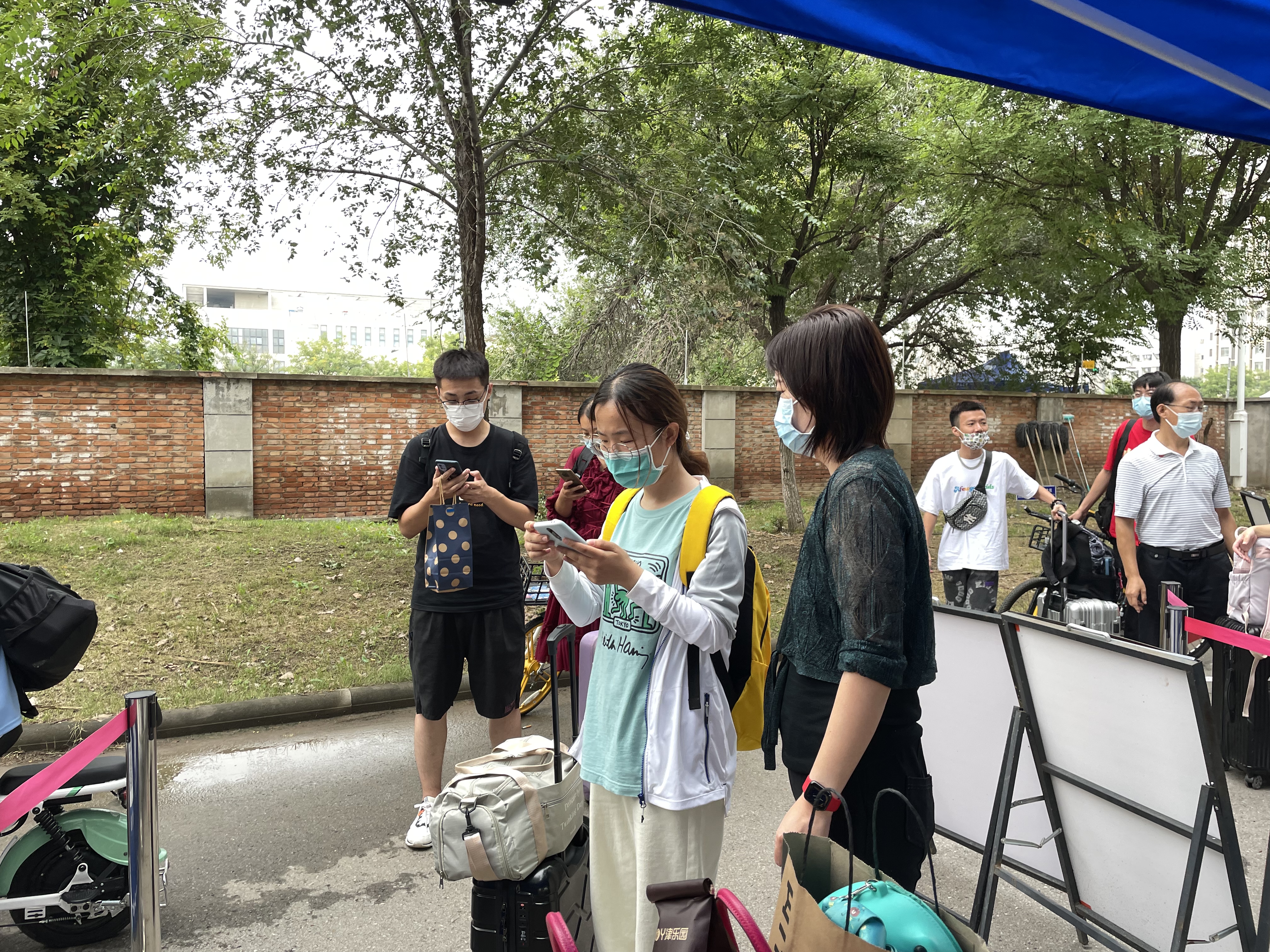 微信图片_20210909132149.jpg