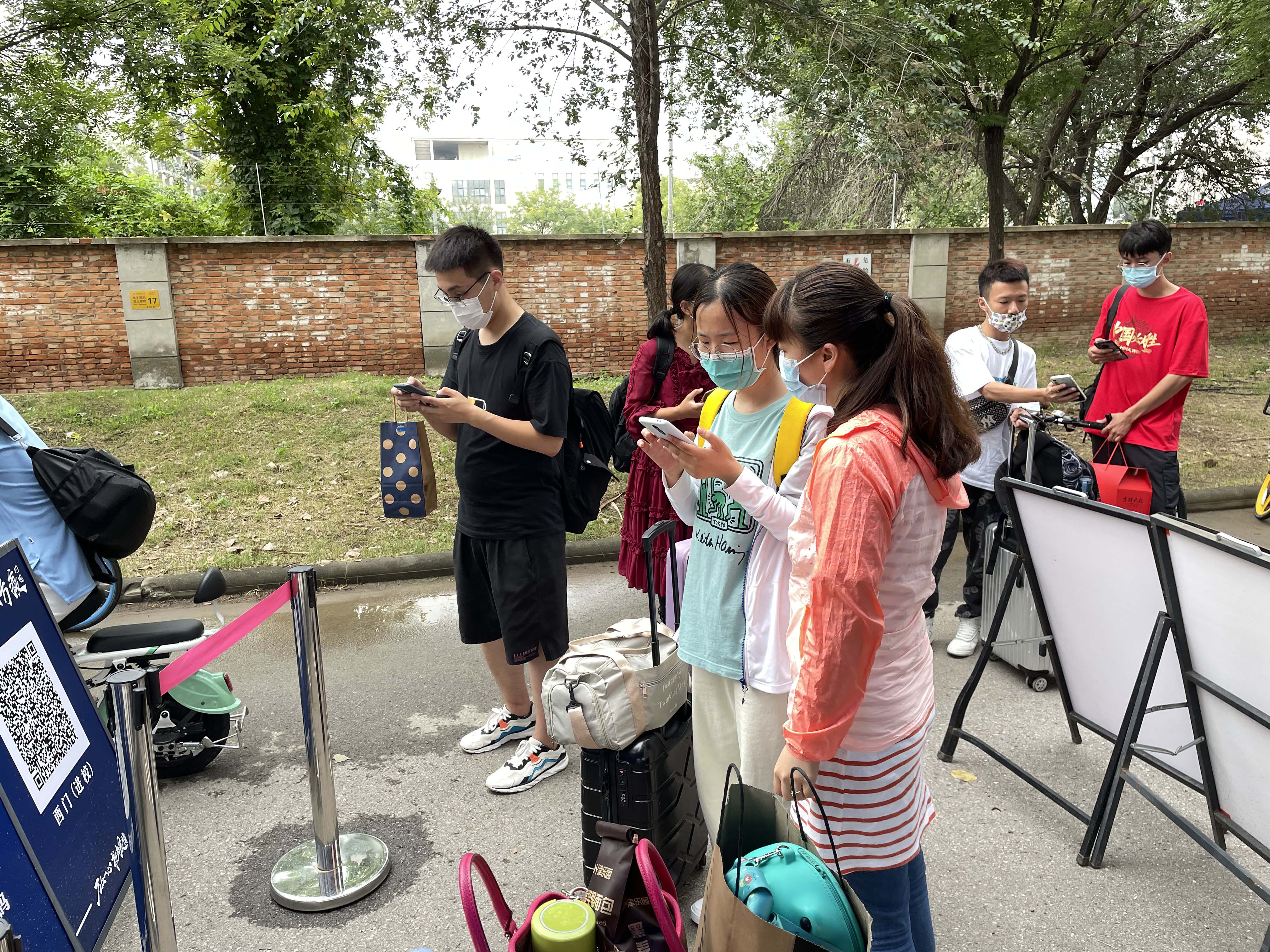 微信图片_20210909132140.jpg