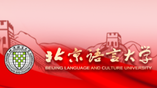 北京语言大学书记开局项目中期工作报告