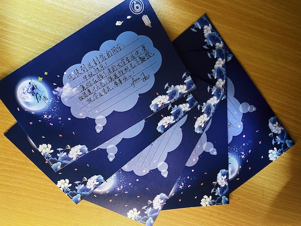 1632223678946998.jpeg WechatIMG246.jpeg