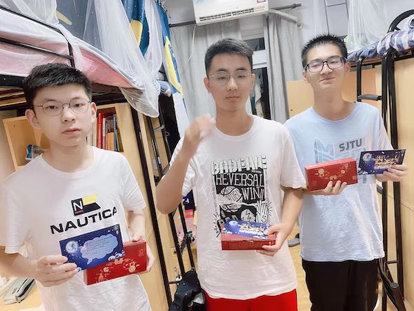 1632223770709338.jpeg WechatIMG245.jpeg