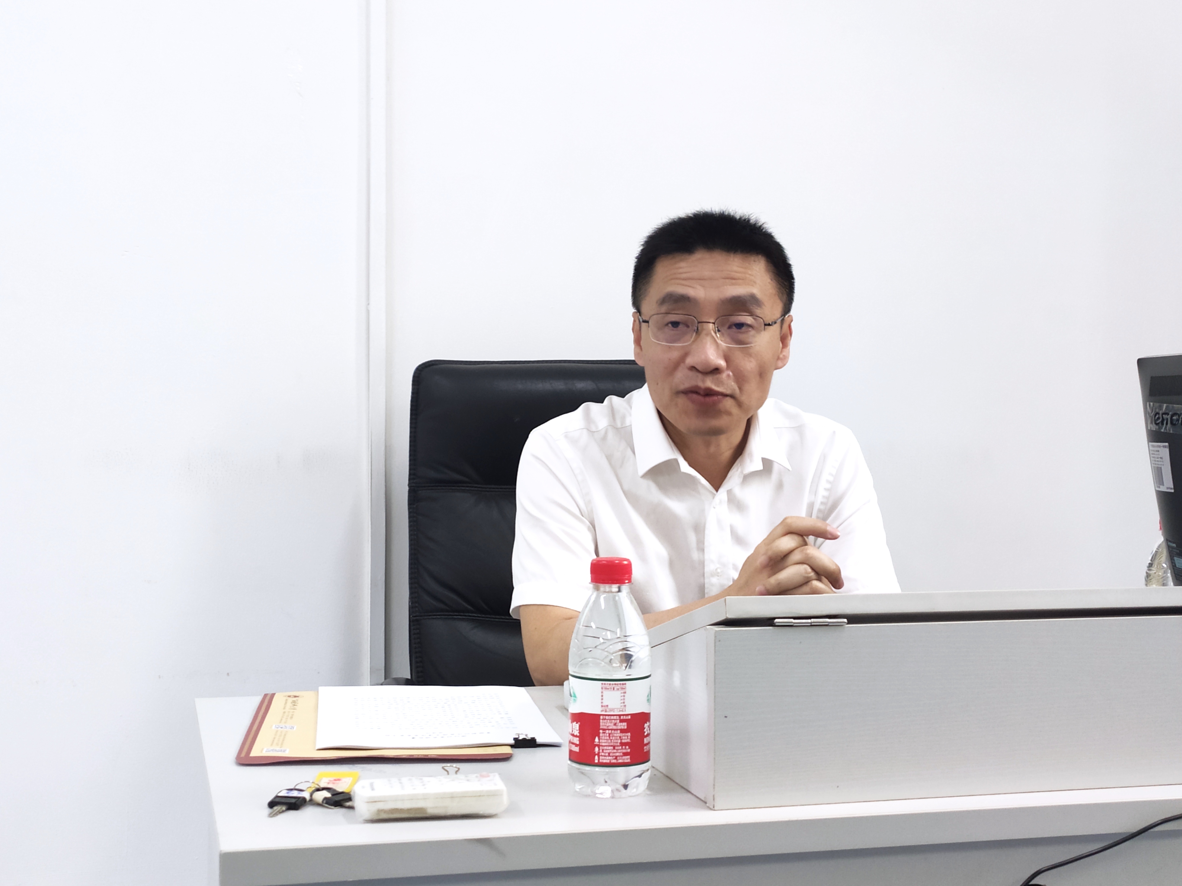微信图片_20210627235424.jpg