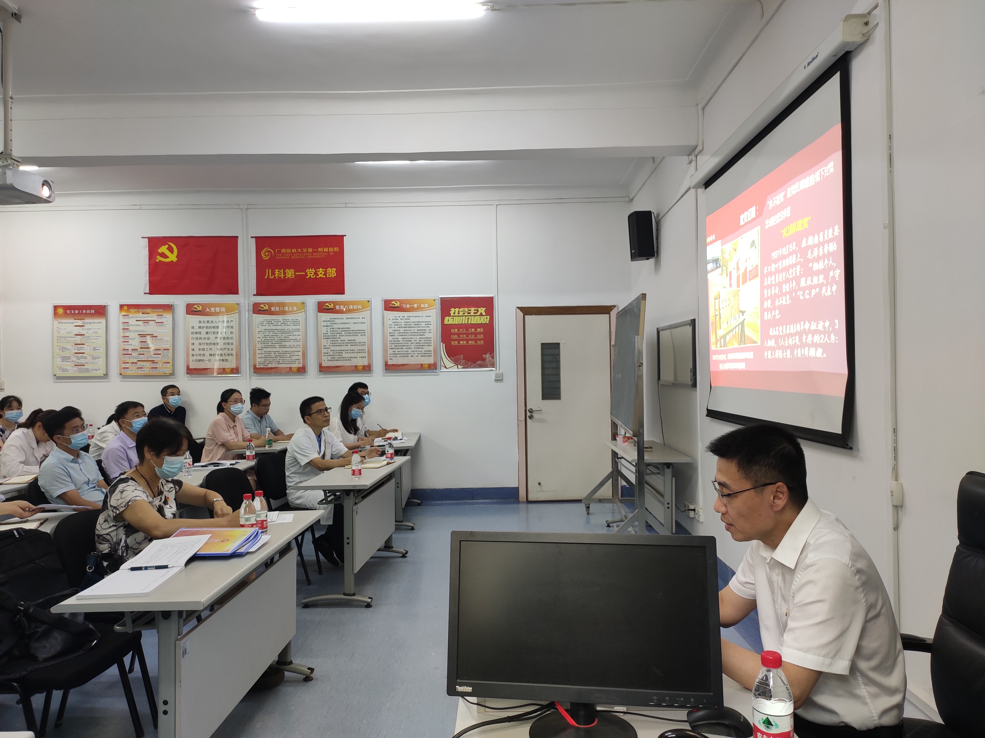 微信图片_20210627235419.jpg