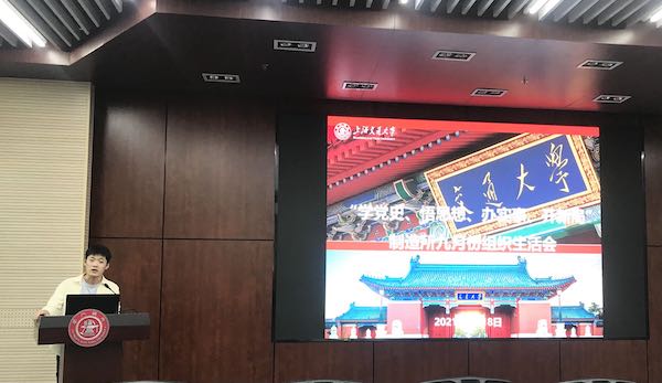 1632392681248413.jpg ͼ1.jpg