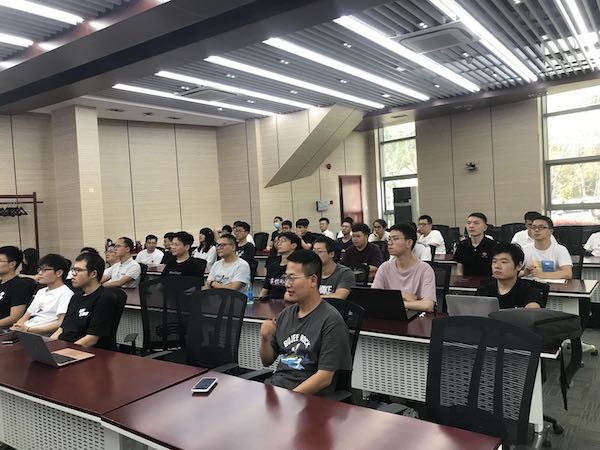 1632392694990025.jpg ͼ2.jpg