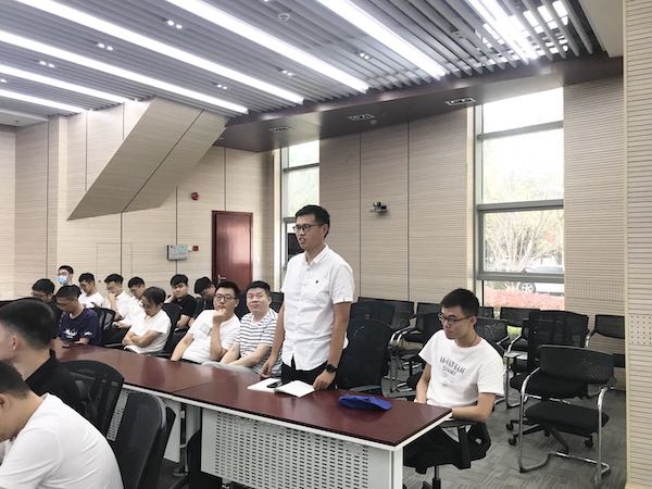 1632392762125801.jpg ͼ4.jpg