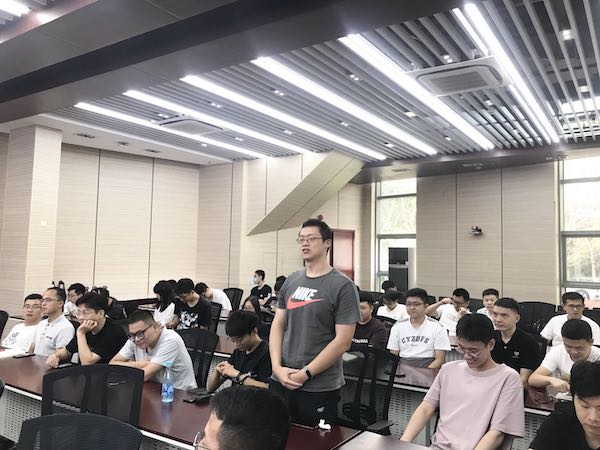 1632392784618077.jpg ͼ5.jpg