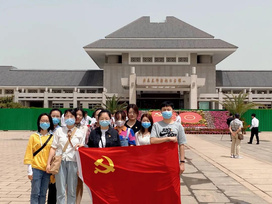 微信图片_20210930190623.jpg