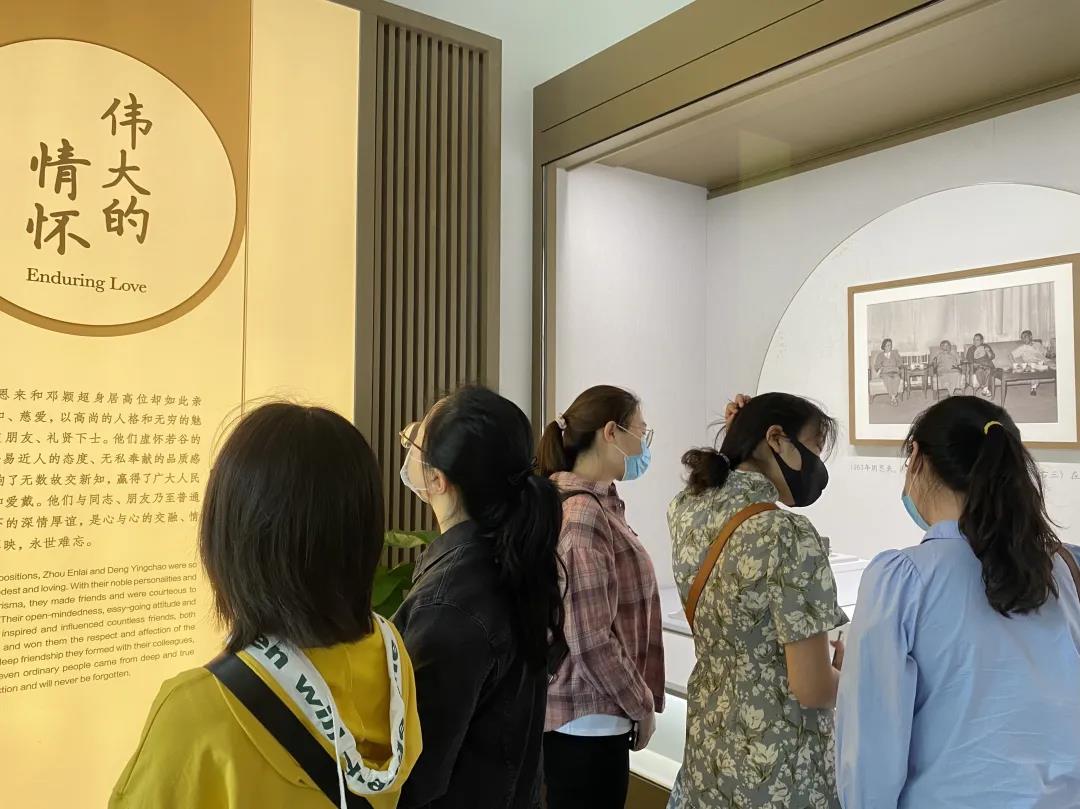 微信图片_20210930190632.jpg