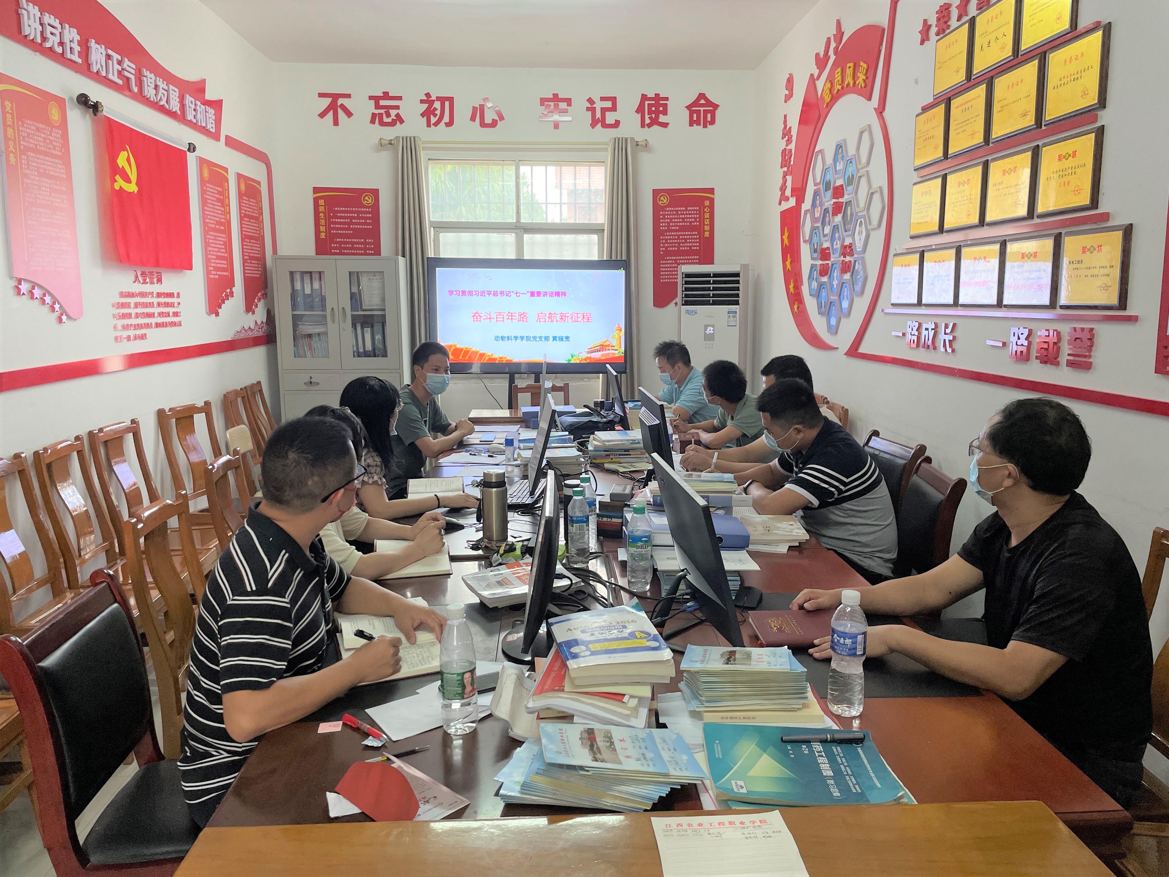 微信图片_20211002173719.jpg