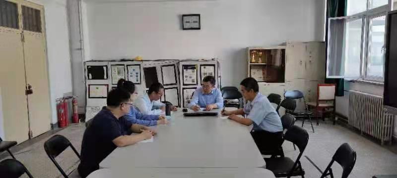 微信图片_20211008093500.jpg 微信图片_20211008093500.jpg