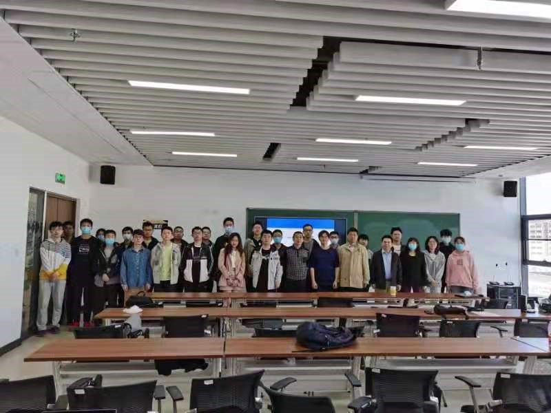 图片1.jpg 图片1.jpg