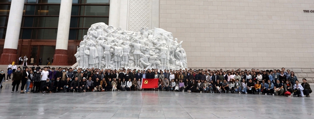 微信图片_20211009124535.jpg 微信图片_20211009124535.jpg