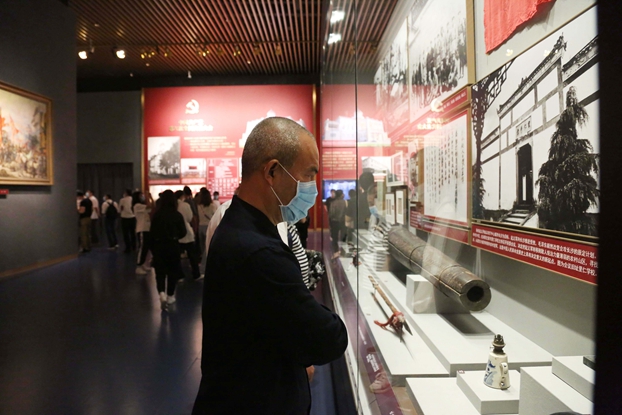 微信图片_20211009124538.jpg 微信图片_20211009124538.jpg