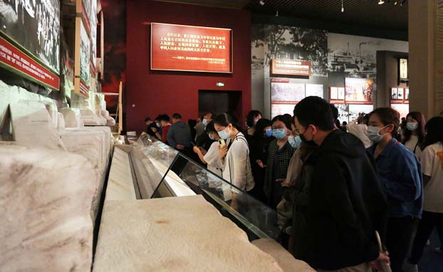 微信图片_20211009124541.jpg 微信图片_20211009124541.jpg