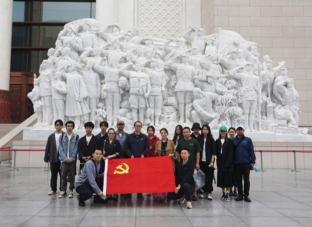 微信图片_20211009124546.jpg 微信图片_20211009124546.jpg