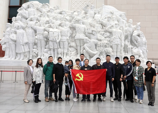 微信图片_20211009124548.jpg 微信图片_20211009124548.jpg