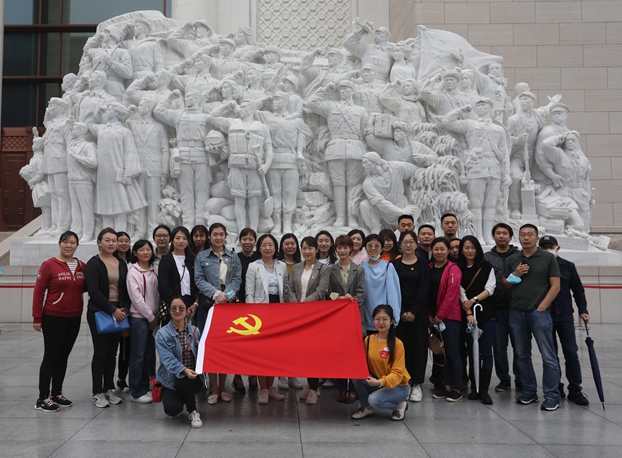 微信图片_20211009124550.jpg 微信图片_20211009124550.jpg