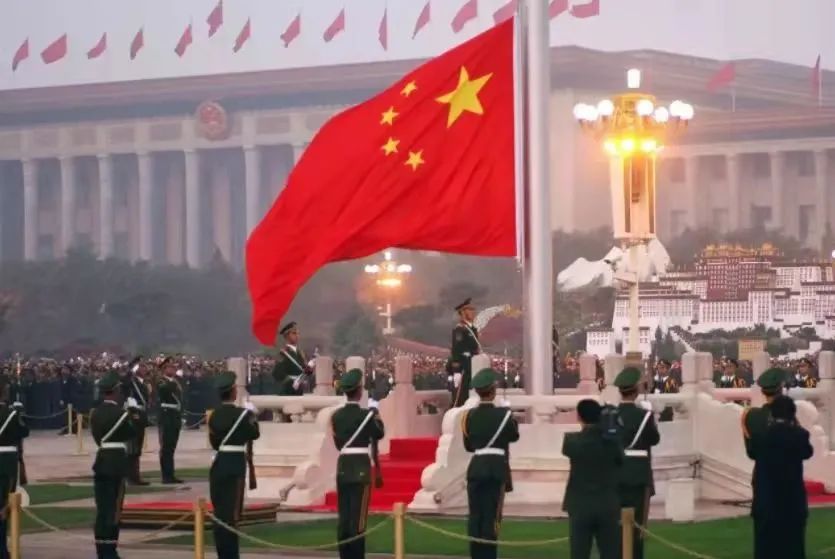 微信图片_20211010092128.jpg