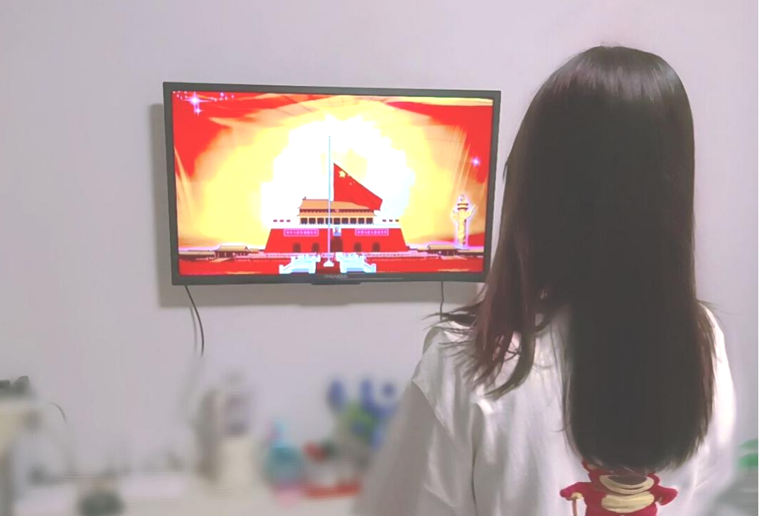 微信图片_20211010091911.png