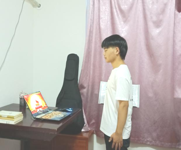 微信图片_20211010091932.png