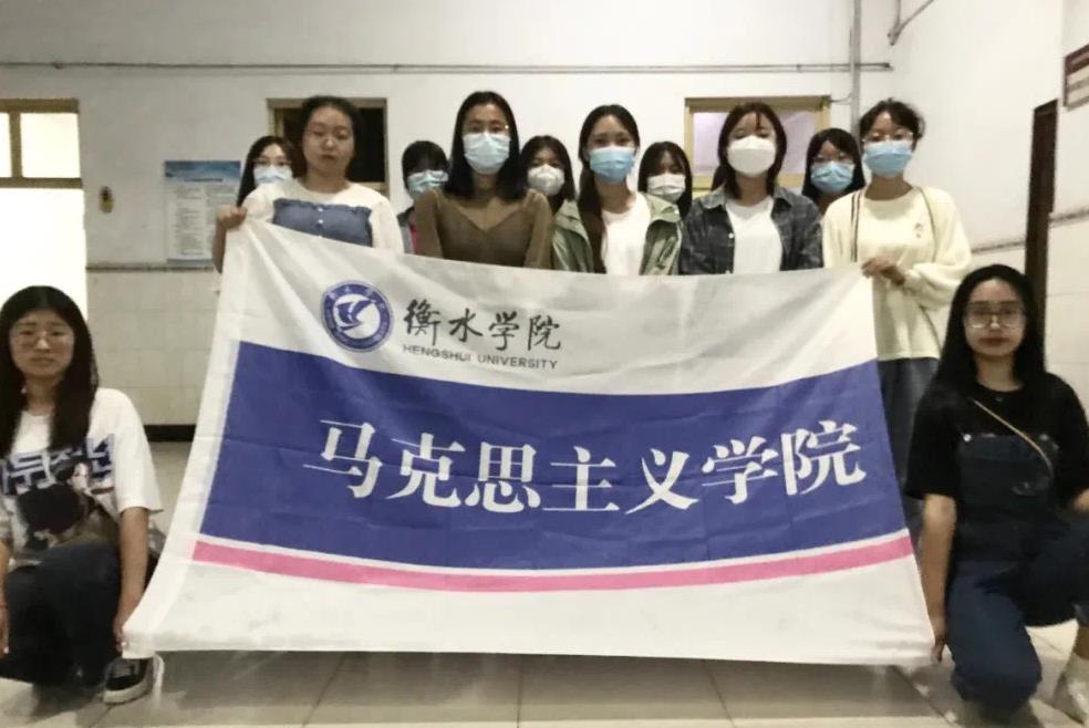 微信图片编辑_20211010171447.jpg